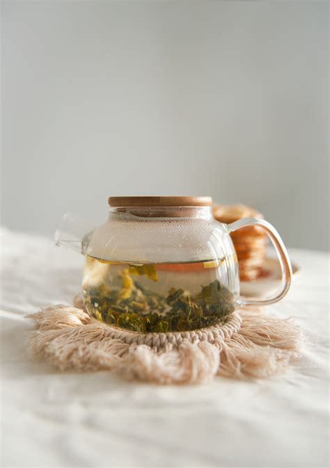 The Art of Tea Ceremonies: Exploring Magic Tea La Vwrne Rituals